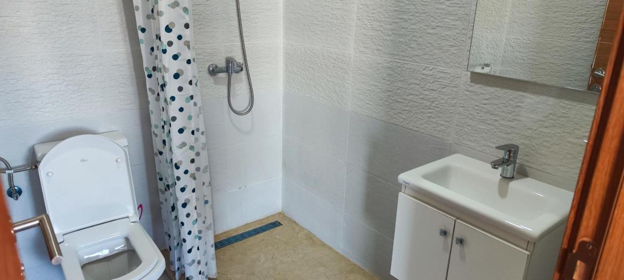 La Rose Bleu 3 Chambre Terrasse Tanger Zewnętrze zdjęcie