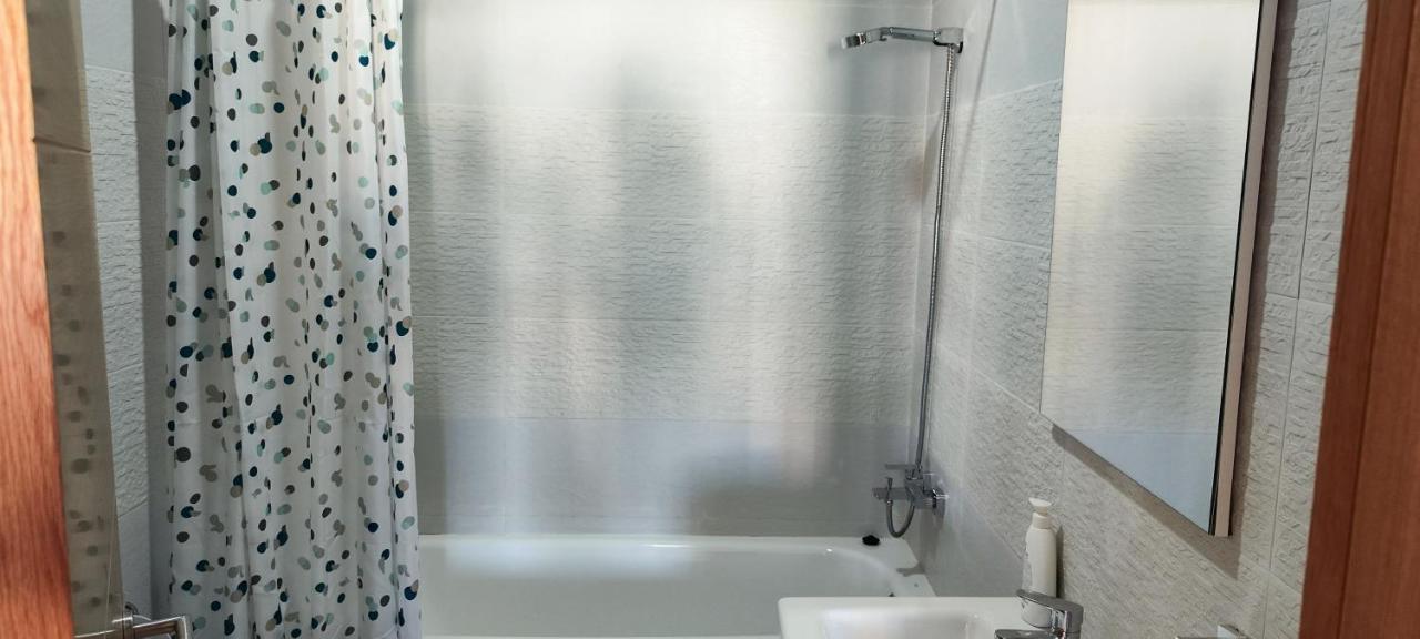 La Rose Bleu 3 Chambre Terrasse Tanger Zewnętrze zdjęcie