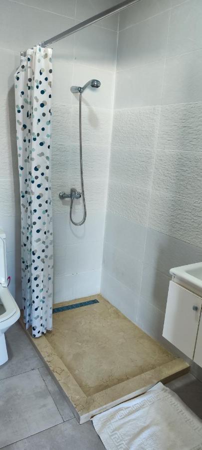 La Rose Bleu 3 Chambre Terrasse Tanger Zewnętrze zdjęcie